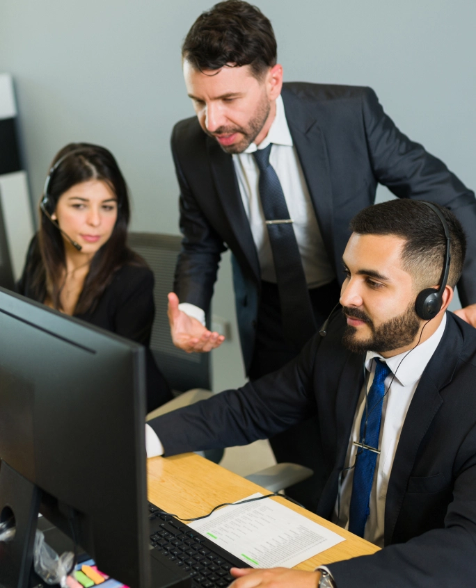 Our Dermatologist SEO Services